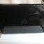 DELL INSPIRON 1750 17.3" 2.00GHz 8GB 128GB SSD W10 LARGE DESKTOP Laptop