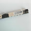 HP 15-A 15-ac121na 15.6" Laptop SCREEN VIDEO LED LCD CABLE & WEBCAM | 813959-001