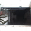 Apple iMac 21.5" 2010 A1311 DISPLAY LED SCREEN LM215WF3 (SD)(A1) | 661-5799