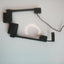 MacBook Pro Retina 13" A1502 2015 RIGHT LEFT PAIR OF SPEAKERS | 923-00509