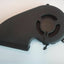 APPLE IMAC 27" A1419 2012 - 2013 MAIN FAN V1 | 923-0302 | 610-0145