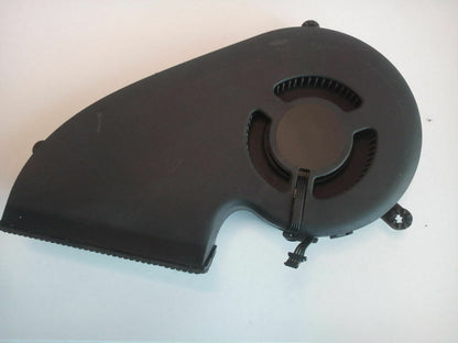 APPLE IMAC 27" A1419 2012 - 2013 MAIN FAN V1 | 923-0302 | 610-0145