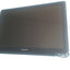 APPLE MacBook Pro 13" A1278 Early 2011 Display Screen Assembly  661-5868