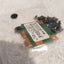Hp Pavilion G6 Laptop Genuine COMPLETE SCREWS & WIFI CARD 670691-001