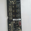 APPLE iMac 21.5" A1311 2010 2011 Screen LED Inverter Board 922-9741 | 661-5976