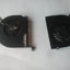 MacBook Pro 15" 2012 A1286 Right & Left Fans 922-8702 | 922-8703