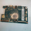 Lenovo Ideapad S100 11IBY 11.6" Netbook MOTHERBOARD / 5B20K38932 / FAULTY