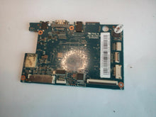 Load image into Gallery viewer, Lenovo Ideapad S100 11IBY 11.6&quot; Netbook MOTHERBOARD / 5B20K38932 / FAULTY
