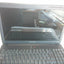 Cheap Compaq Presario cq60 15.6” 2.00ghz 4gb 128gb Ssd w10 Pro 64bit Laptop