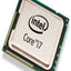 INTEL 3.40Ghz Core i7-2600 SR00B Socket LGA1155 PROCESSOR CPU Chip | 661-5950