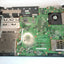Acer Aspire 9301AWSMi 17" MOTHERBOARD + CPU + HEATSING FAN & BASE / 48.40901.021