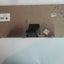 LENOVO G570 15.6" Laptop Keyboard US 25-012185 / V-117020CS1-US