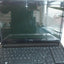 DELL INSPIRON 1750 17.3" 2.00GHz 8GB 128GB SSD W10 LARGE DESKTOP Laptop