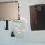 MacBook Pro Retina 13" A1502 2015 TOUCHPAD SCREWS + CABLE + 821-00184| 810-00149