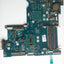 hp 15-ac106na 15-ac SERIES GENUINE FAULTY MOTHERBOARD & CPU | 823922-501