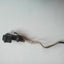 SONY F-SERIES PCG-81312L VPC DC Socket Power Jack + Cable
