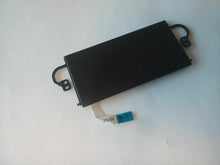 Load image into Gallery viewer, Lenovo X121e Thinkpad 11.6&quot; Laptop TOUCHPAD &amp; FLEX CABLE 920-002072-02
