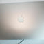 APPLE MacBook Air 13" 2011 A1369 COMPLETE SCREEN ASSEMBLY | 661-6056