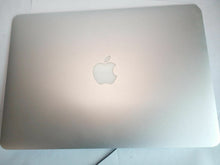 Load image into Gallery viewer, APPLE MacBook Air 13&quot; 2011 A1369 COMPLETE SCREEN ASSEMBLY | 661-6056
