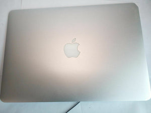 APPLE MacBook Air 13" 2011 A1369 COMPLETE SCREEN ASSEMBLY | 661-6056