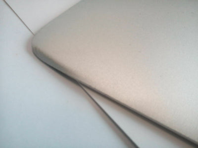 MACBOOK AIR 13" A1466 2013 - 2017 COMPLETE DISPLAY SCREEN ASSEMBLY  | 661-02397