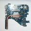 Acer Aspire 574215.6"  Laptop Motherboard & Core i5 M450 PEW71 LA-6582P Rev:1.0