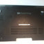 DELL LATITUDE E7470 14" GENUINE LOWER BASE COVER PANEL LID | 01GV6N