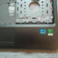HP PROBOOK 4330s i3 Series PALMREST / NON FINGERPRINT VERSION / 646331-001