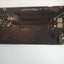 MacBook Pro Retina 13" Mid 2017 A1466 LOGICBOARD 1.8GHz 8GB FAULTY 661-08140