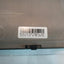 LENOVO THINKPAD X1 CARBON 14" BOTTOM COVER BASE GEN 2 00HT363
