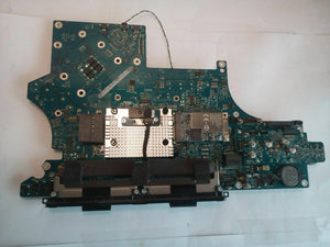 APPLE IMAC 20" A1224 2007 LOGIC BOARD MOTHERBOARD  / 661-4674 820-2223-A