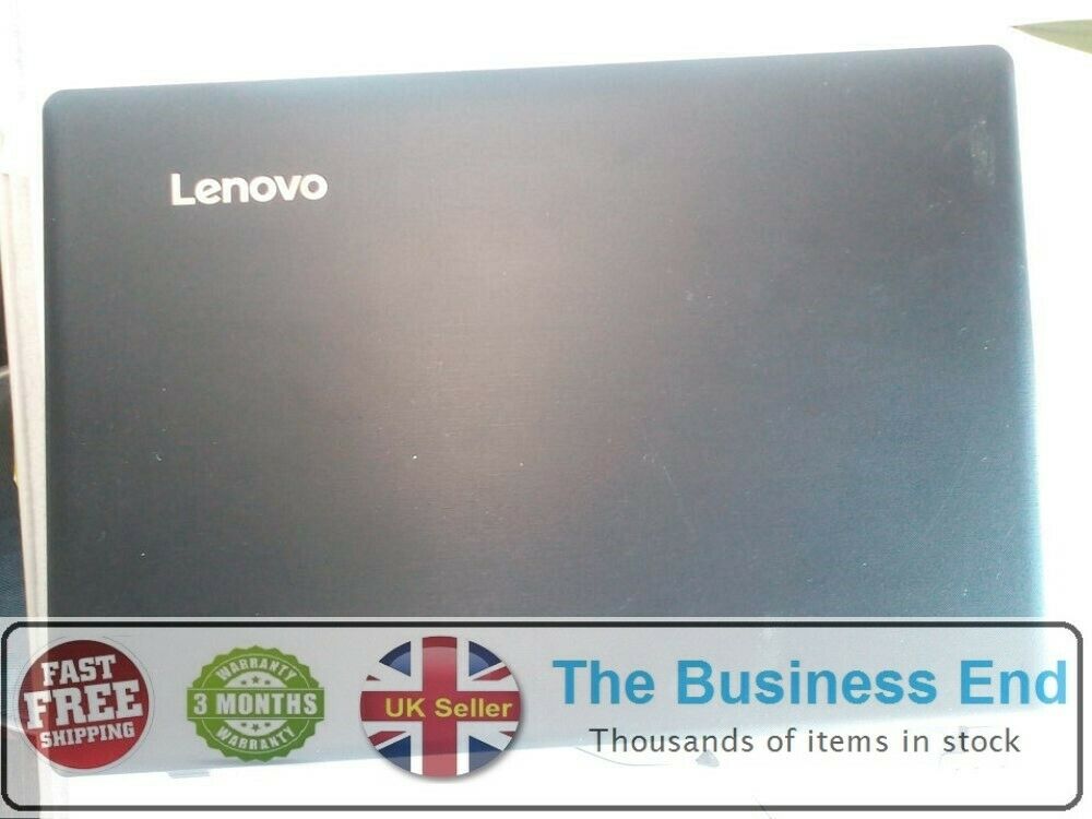 Lenovo 110-15IBR 15.6