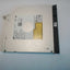 DELL LATITUDE 3440 14" LAPTOP GENUINE DVD RW OPTICAL DRIVE & BEZEL 09M9FK