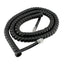 9x Bulk Joblot BT Quantum 8528 Digital Telephone 50006486 Phone + Cables