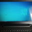 Lenovo Ideapad 110-15IBR 15.6" N3710 1.60GHz 4GB 128GB SSD Windows 10 Pro Laptop