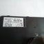 HP Probook 640-G2 14" Laptop Backlit Keyboard UK 822338-031 840801-031 SN9142BL1