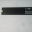 MacBook Air 13" 2010 2011 A1369 & 11" A1370 SSD Drive 128GB 661-6646 | 661-6645