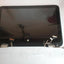 HP Convertable 13" 13 x360 13-A051NR COMPLETE SCREEN ASSEMBLY w/HINGES & CABLES