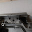 Apple Macbook Pro A1297 17" Early/Late 2011 Palmrest Keyboard US | 613-8937-B