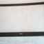 Dell Inspiron 15 5559 15.6" SCREEN FRONT BEZEL PANEL FRAME / 06JRDN  AP1AP000100