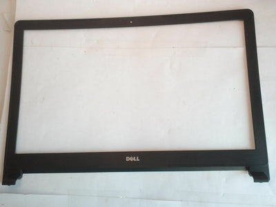 Dell Inspiron 15 5559 15.6" SCREEN FRONT BEZEL PANEL FRAME / 06JRDN  AP1AP000100