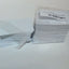 Magicard Rio PRO Mag Smart 52C0859 Duo  Sided ID CARD Thermal Printer