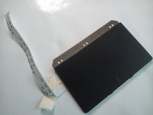 Load image into Gallery viewer, Lenovo Ideapad miix 300 Series Touchpad | Track Pad &amp; Flex Cable t-7223-f702
