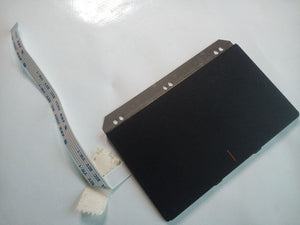 Lenovo Ideapad miix 300 Series Touchpad | Track Pad & Flex Cable t-7223-f702