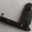 Apple Macbook Pro A1297 17" 2011 Speaker Left and Right + Subwoofer 922-9289