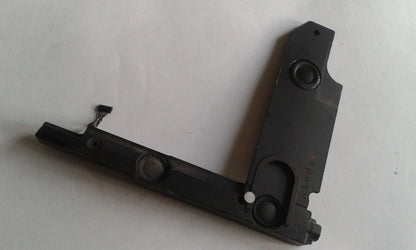Apple Macbook Pro A1297 17" 2011 Speaker Left and Right + Subwoofer 922-9289