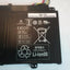 ACER ASPIRE S5-371 13.3 BATTERY 11.55V | 4570mAH | AP15O5L - VERY GOOD CHARGE