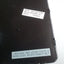 HP Probook 640-G2 14" Laptop Backlit Keyboard UK 822338-031 840801-031 SN9142BL1