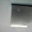 HP Probook 4510s Series 15.6" LAPTOP DVD RW OPTICAL DRIVE TS-L633 536416-001