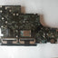 IMAC 20" A1224 2009 LOGIC BOARD W NVIDIA 9400M & 2.66GHz CPU 661-5136 820-2347-A
